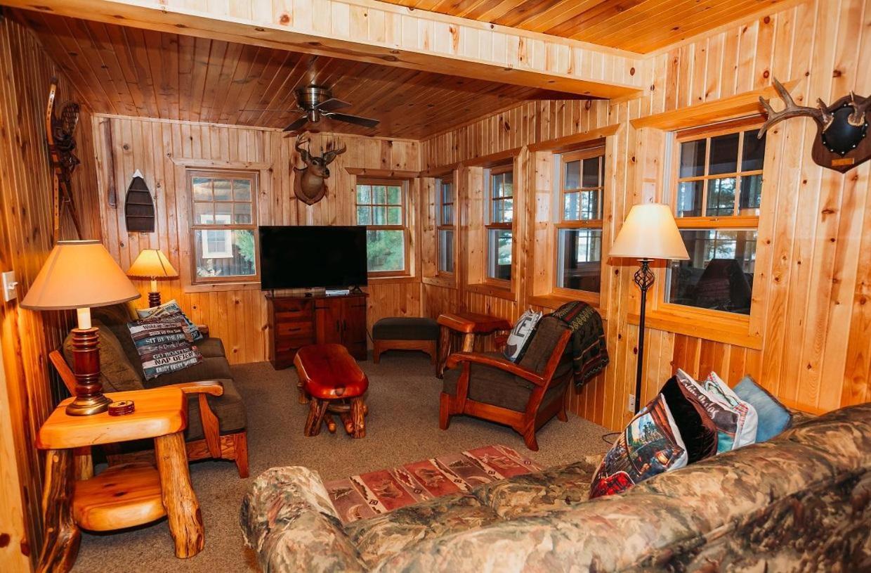 Deer Run Unit #2 Villa Saint Germain Luaran gambar