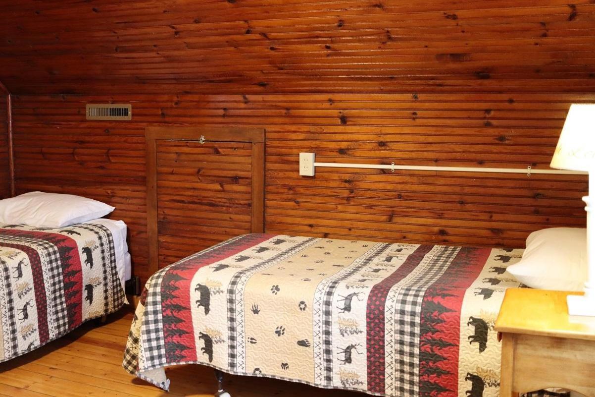 Deer Run Unit #2 Villa Saint Germain Luaran gambar