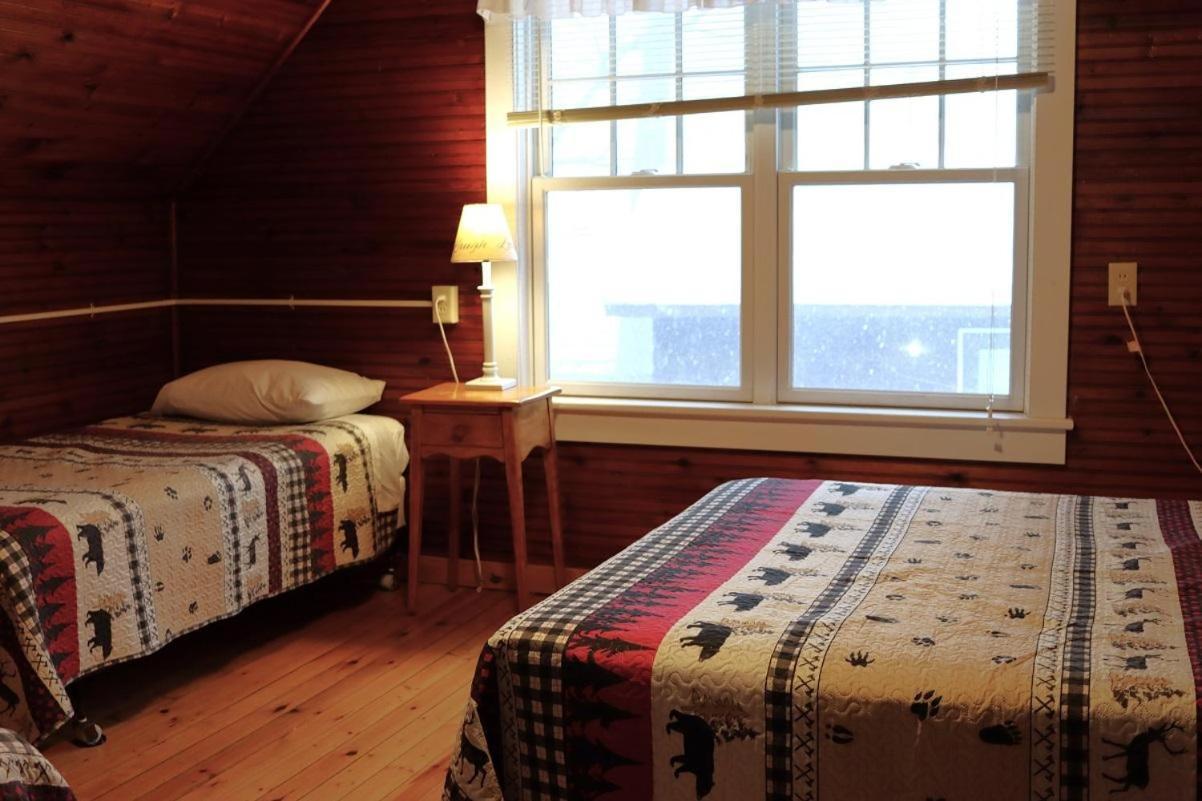 Deer Run Unit #2 Villa Saint Germain Luaran gambar