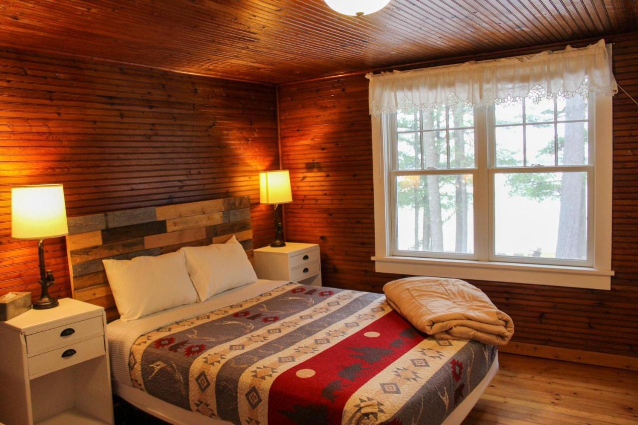 Deer Run Unit #2 Villa Saint Germain Luaran gambar