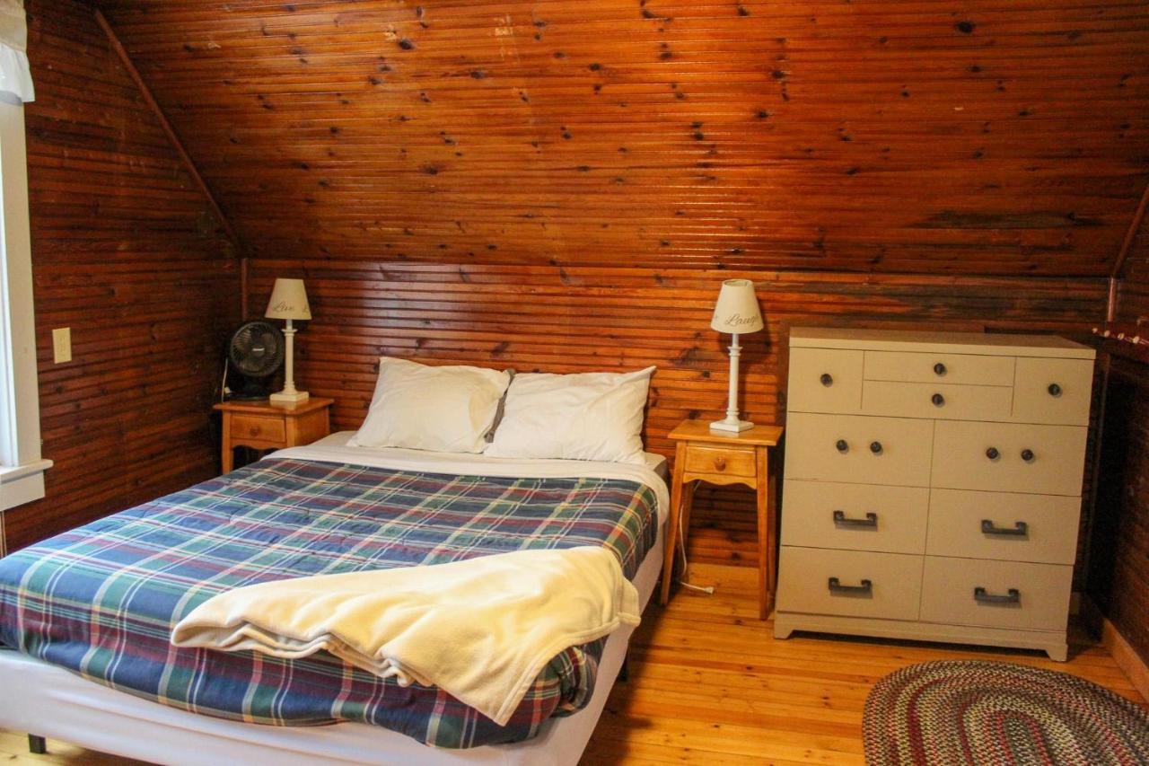 Deer Run Unit #2 Villa Saint Germain Luaran gambar