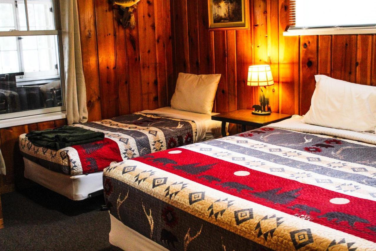 Deer Run Unit #2 Villa Saint Germain Luaran gambar