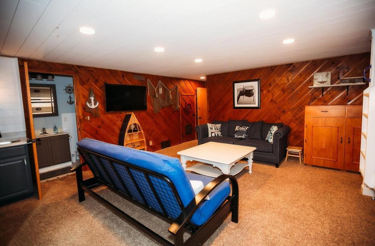 Deer Run Unit #2 Villa Saint Germain Luaran gambar