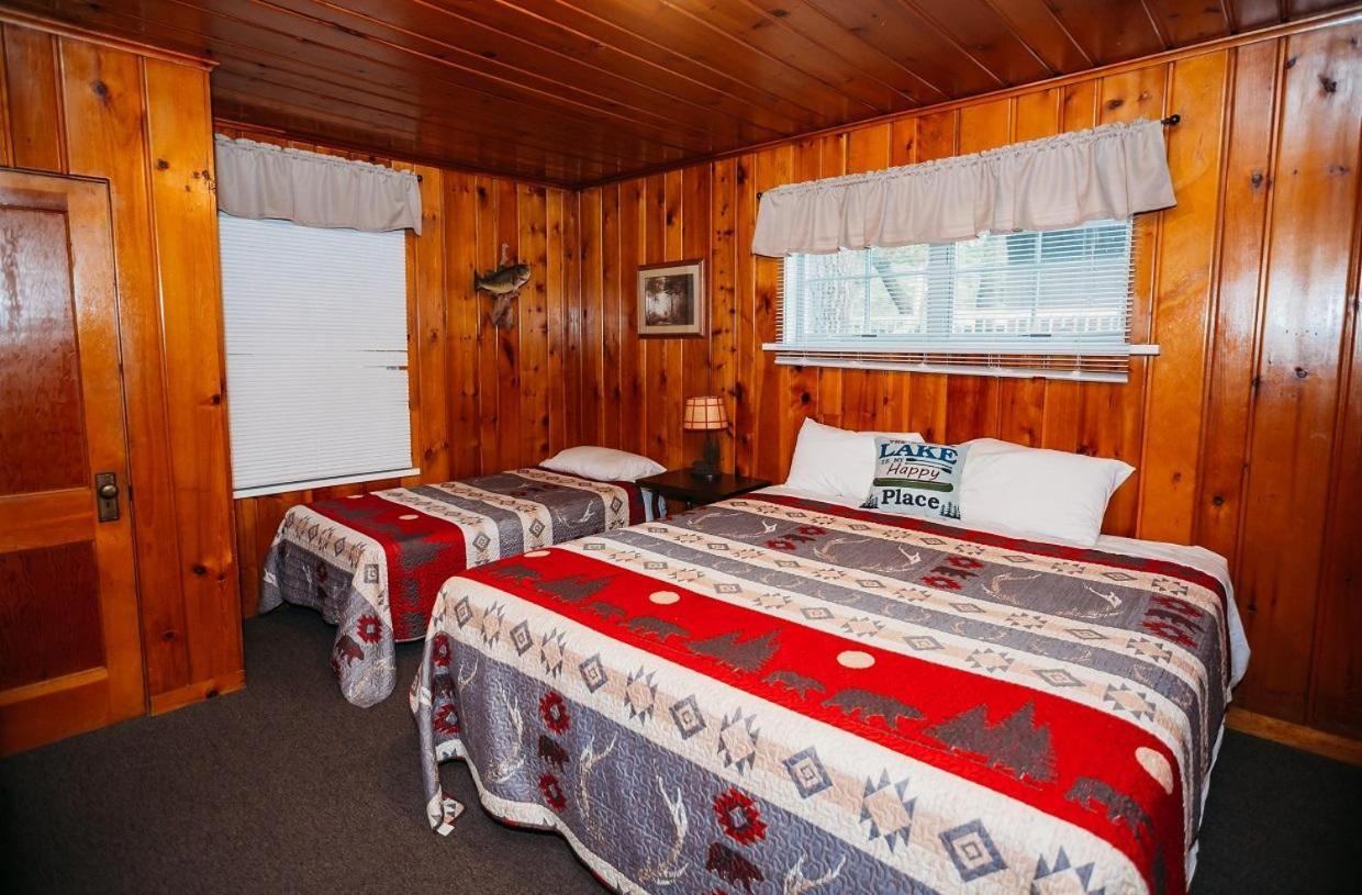 Deer Run Unit #2 Villa Saint Germain Luaran gambar