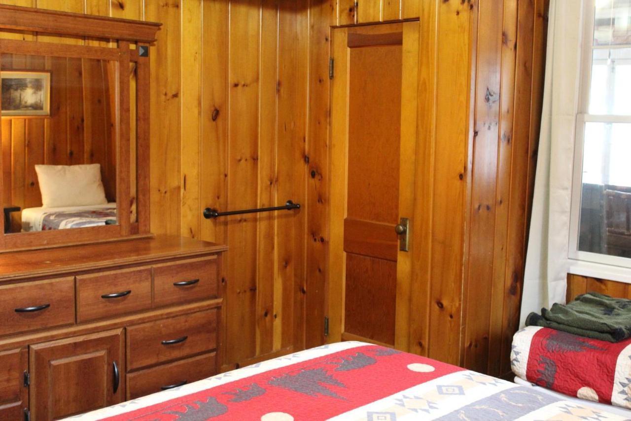 Deer Run Unit #2 Villa Saint Germain Luaran gambar