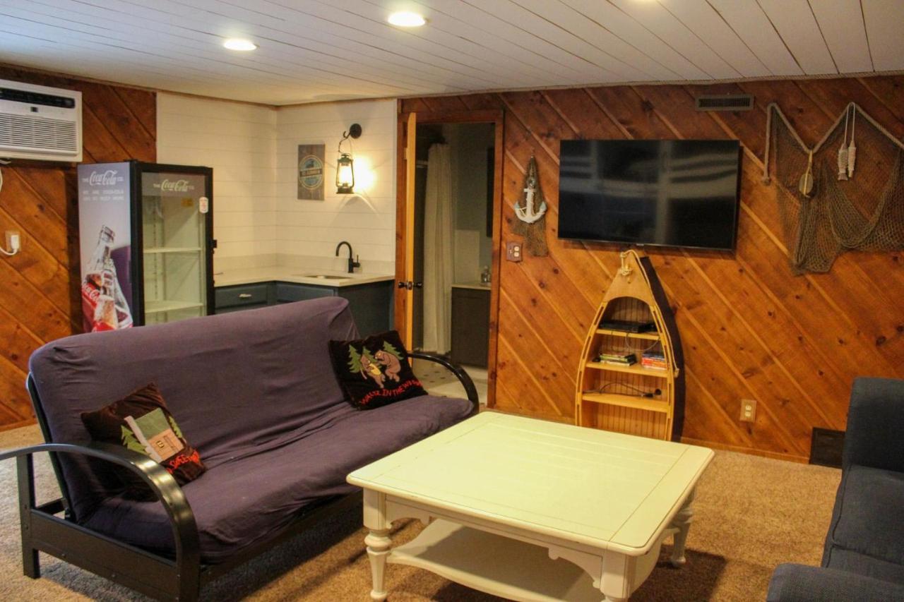 Deer Run Unit #2 Villa Saint Germain Luaran gambar