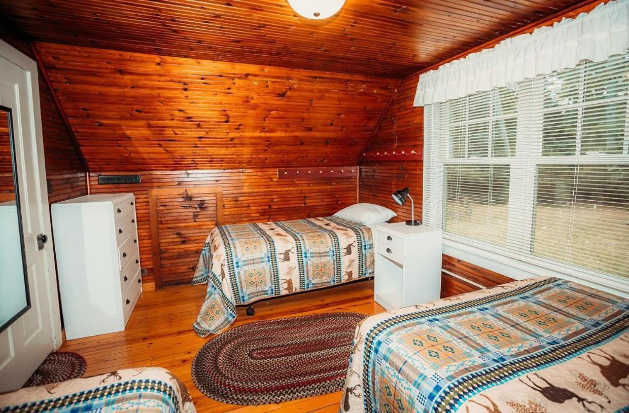 Deer Run Unit #2 Villa Saint Germain Luaran gambar