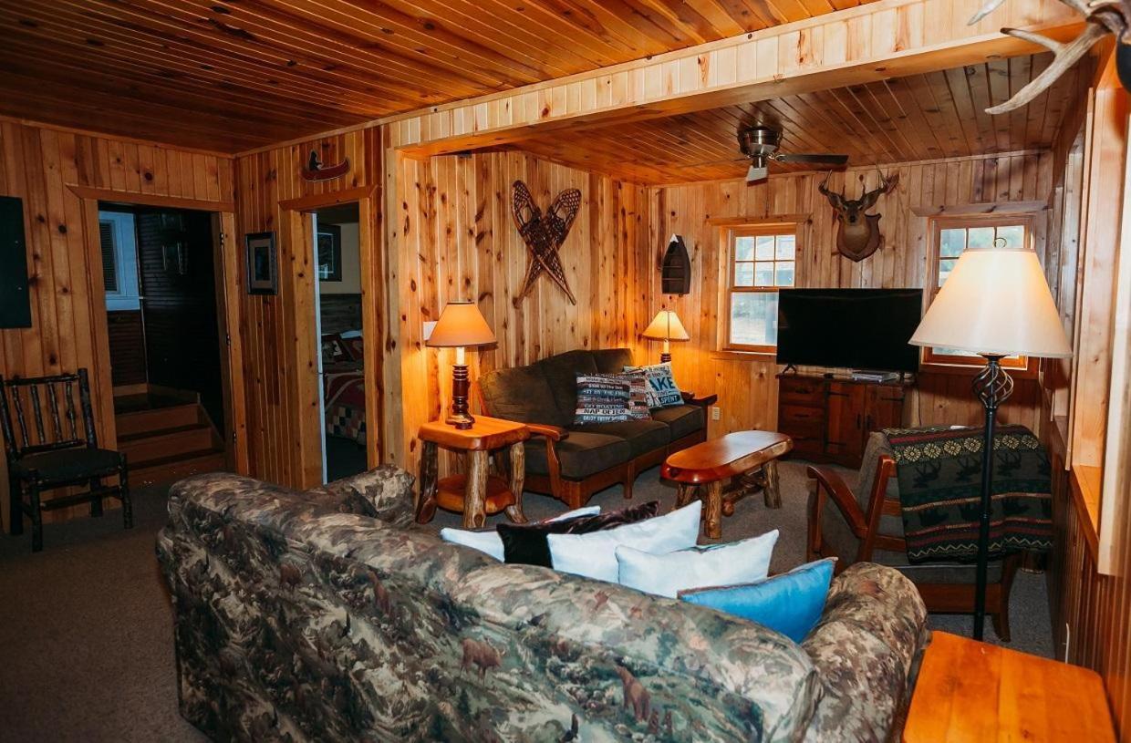 Deer Run Unit #2 Villa Saint Germain Luaran gambar