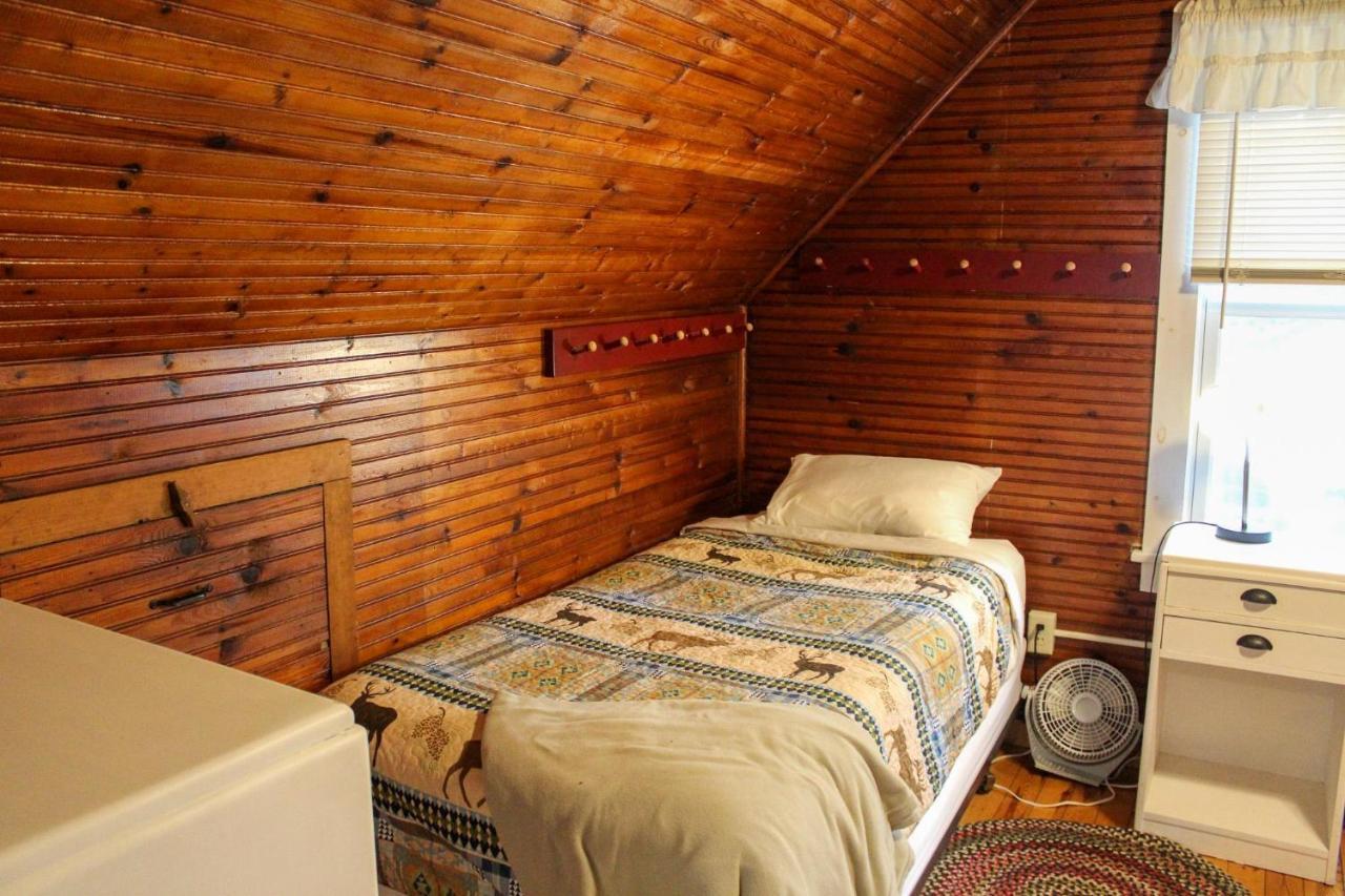 Deer Run Unit #2 Villa Saint Germain Luaran gambar