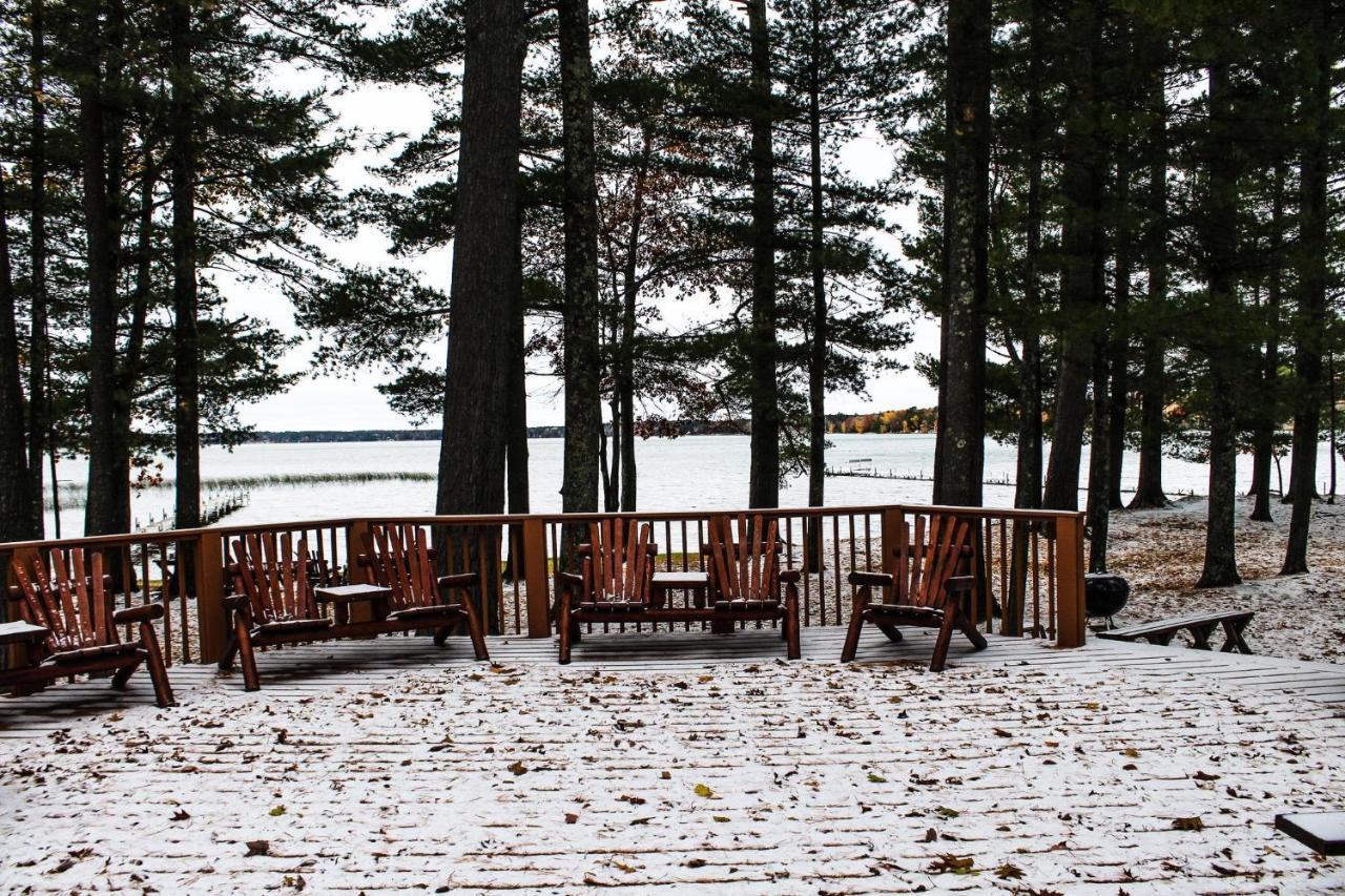 Deer Run Unit #2 Villa Saint Germain Luaran gambar